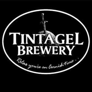 TINTAGEL BRREWERY